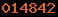 blog stats