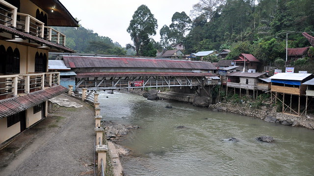 makassar 194