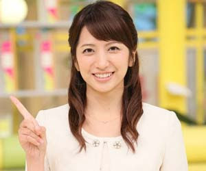 日本テレビの新人 笹崎里菜アナが シューイチ 初レギュラー出演も視聴率低下 内定取り消し騒動の影響でイメージが悪い 今日の最新芸能ゴシップニュースサイト 芸トピ