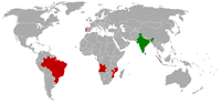 India_lusophne_market