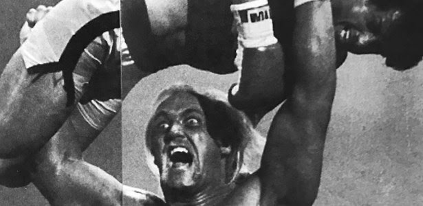 Hulk Hogan,movies,Sylvester Stallone,rocky
