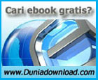 FREE EBOOK