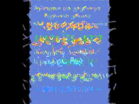 Harga Cs1 6 Free Hosting