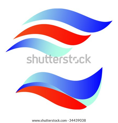Wind Swirls Tattoo.html Swirl, and build your body Arent long, 