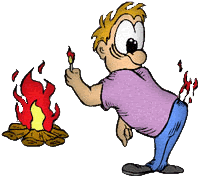 Funny Camping Graphics Free Funny Camping Cliparts Download Free Clip Art Free 
