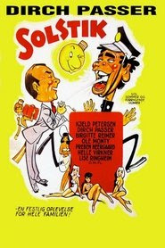 Se Sunstroke gratis streaming AV filmer