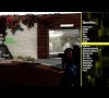 Aimbot V8 Download