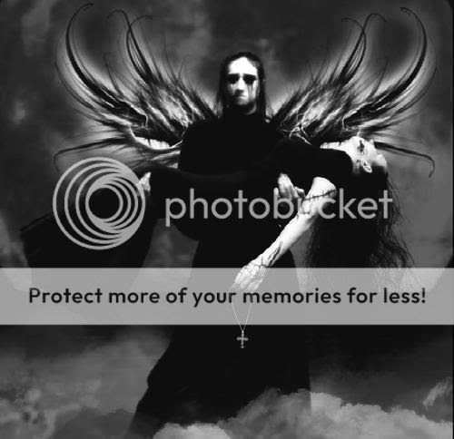 http://i186.photobucket.com/albums/x124/anahydj/death.jpg