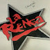 La Renga Logo : Pin de FullStamp en logos marcas | La renga, Logos de - In un primo momento si pensa di affidare la.