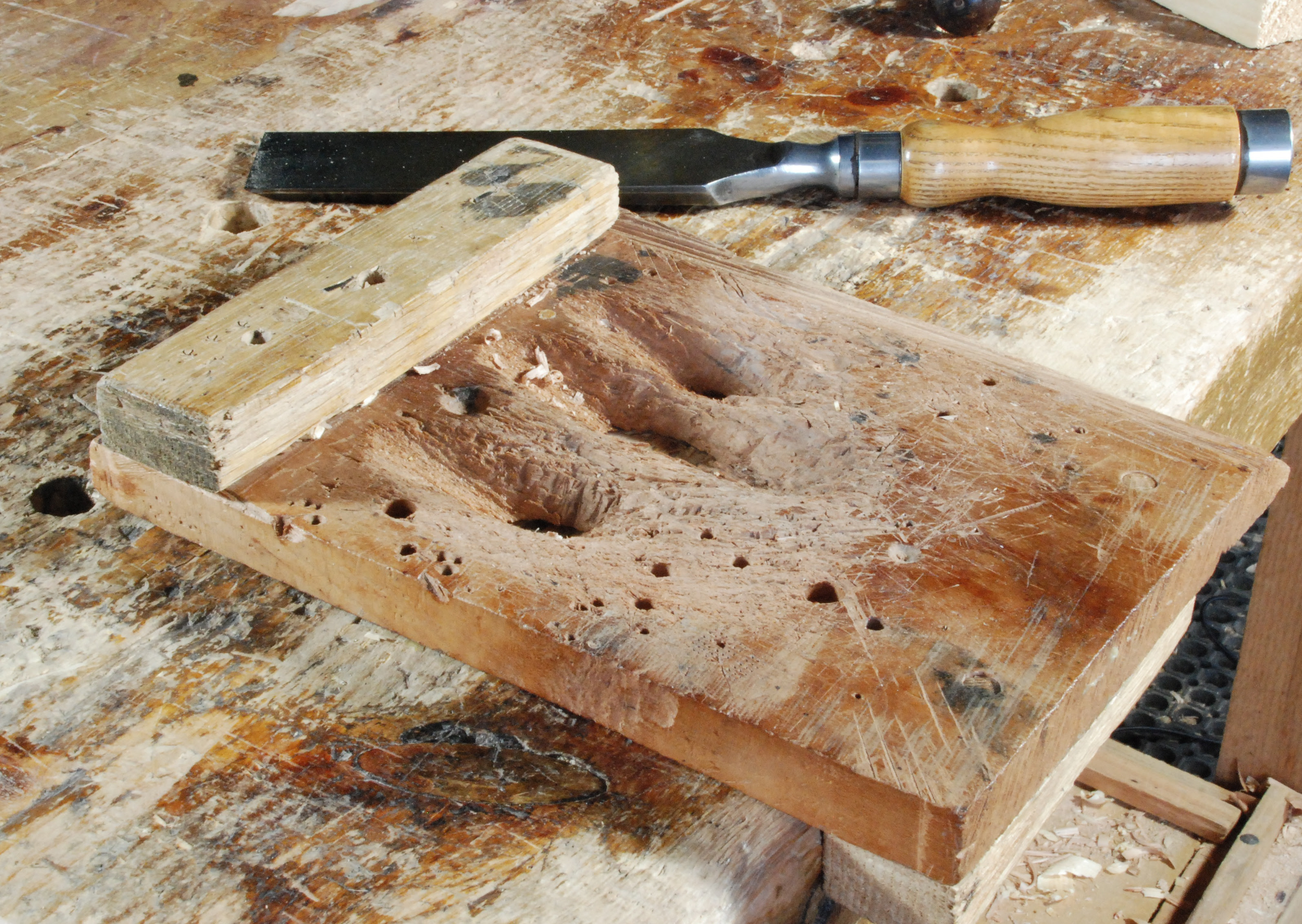 DIY Woodworking Bench History Download woodworking ...