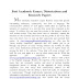 Papers 9 Essays Research - 😍 A sample research paper. How to Write a Research ... : Find a broad subject first then narrow it down.
