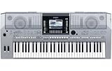 Yamaha PSRS910 61 Key Arranger Workstation Keyboard