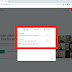 Google Meet For Pc Windows 10 / Top 2 Ways To Enable Grid View In Google Meet On Pc And Mobile - Techappe.com has been visited by 10k+ users in the past month