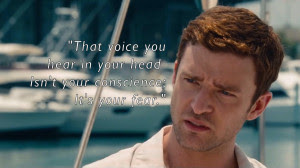 The Help Movie Quotes QuotesGram The Help Movie Quotes QuotesGram
