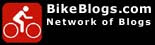 BikeBlogs.com Network