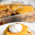 Low Carb Mexican Chicken Casserole - Low Carb Mexican Chicken Casserole Munoz Wife Copy Me That : I’m all about the little baby trees.