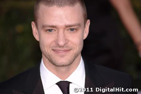 justin timberlake shirtless_27. justin timberlake 2011 photos.