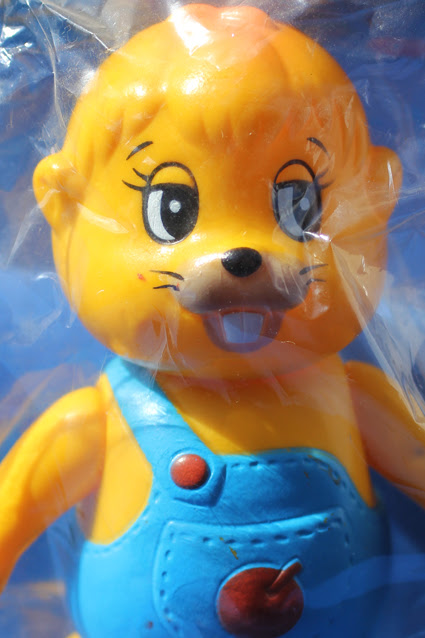 ドンチャック物語 昭和玩具研究 発表