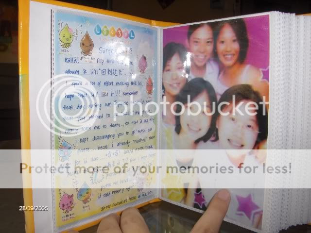 Image hosted by Photobucket.com