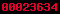 hit counter forblogger