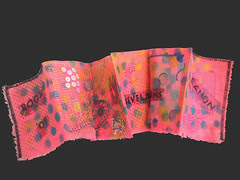 whole book