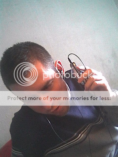 Photo Sharing and Video Hosting at Photobucket