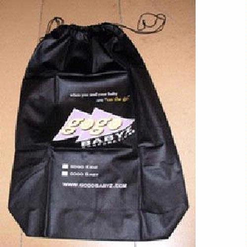 <br />Go-Go Babyz Go-Go Kidz Travel Bag