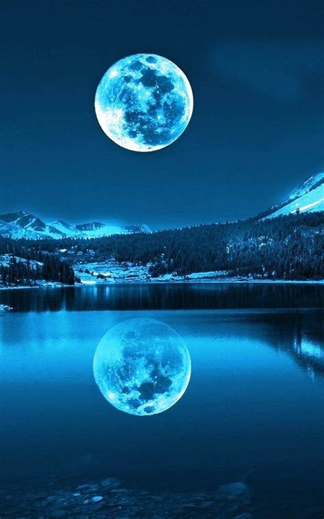 You may try using a compress air cannister (can air) use to clean computer . Free AppMoonlight Live Wallpaper, Shower your screen