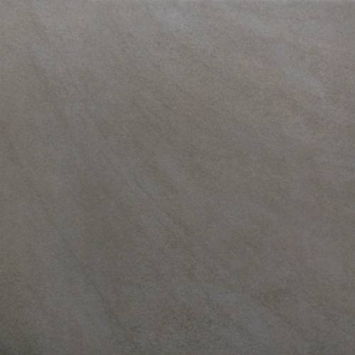 Jual Lantai Keramik Roman Osaka Grey G337202 30x30 Kw 1 Jual Lantai Keramik Roman Osaka Grey G337202 30x30 Kw 1