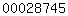 blogger visitor counter