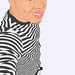 Sick_Stripes