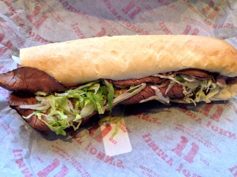Jimmy John's Boulder, jimmy johns menu, jimmy johns, jimmy johns delivery