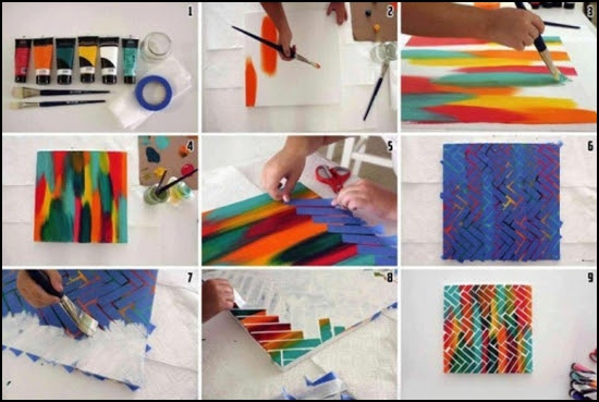 Amazing Unique Creative Ideas to Make Life Easy