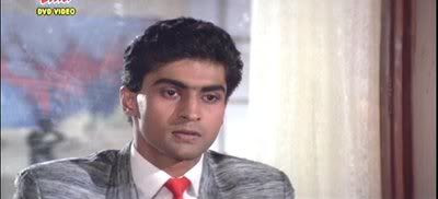 http://i347.photobucket.com/albums/p464/blogspot_images1/Miane%20Pyar%20Kiya/PDVD_019.jpg