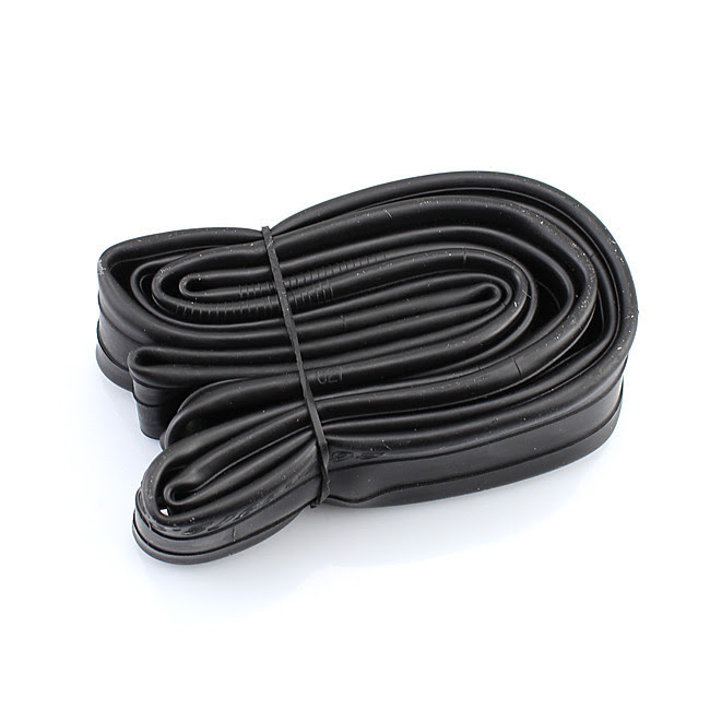 Bicycle Butyl rubber Inner Tube 20X 1.75 - 2.125 for MTB Mountain ...