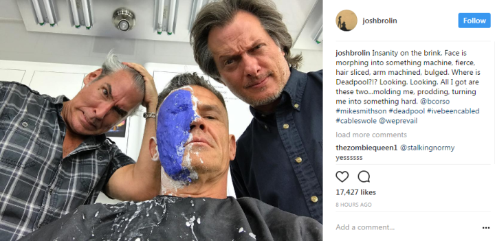 joshbrolin2