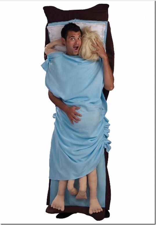the funniest costume of my life (450x800)