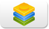 Construblog