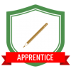 Apprentice