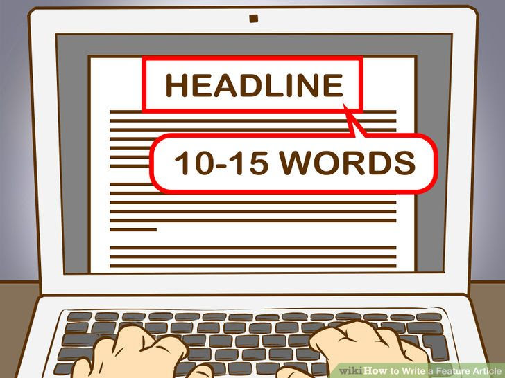Write a Feature Article Step 33.jpg