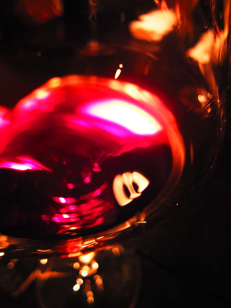 ゆんフリー写真素材集 No ワインレッドの夜 日本 東京