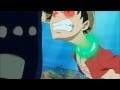 ワンピース 627話 アニメ 150368-ワンピース 627話 アニメ