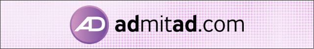 Astrapay [CPA] ID