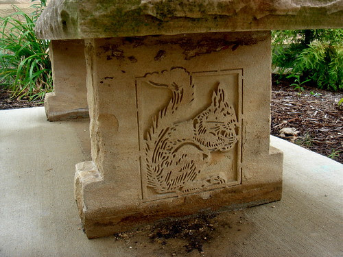 DSC09296