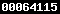 blogspot hit counter