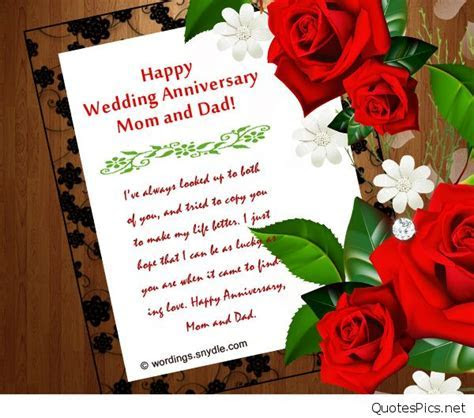 Awesome happy marriage anniversary cartoons, gifs