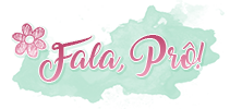 imagem-logo