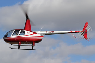 G-JARM