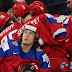 Чемпионат Мира По Хоккею 2020 / Чемпионат мира по хоккею среди молодёжных команд 2020 / Чемпионат мира по хоккею с шайбой в 2020 году пройдёт в швейцарии с 8 по 24 мая.
