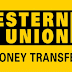Western Union Sign In - ©2022 western union holdings, inc.